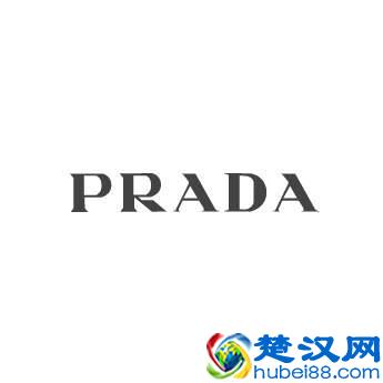 世界十大时尚奢侈品牌排行榜，按品牌价值排名，时尚鞋子服装箱包