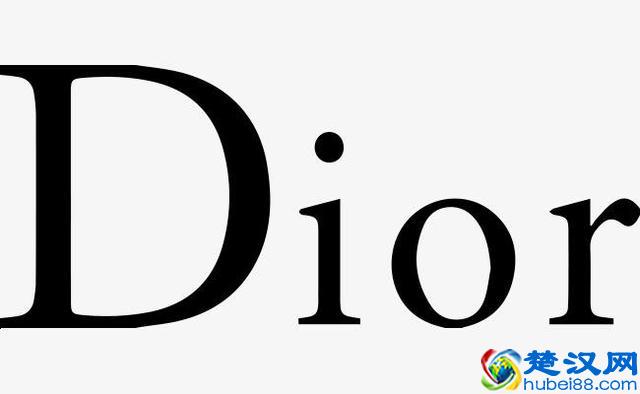 世界十大时尚奢侈品牌排行榜，按品牌价值排名，时尚鞋子服装箱包