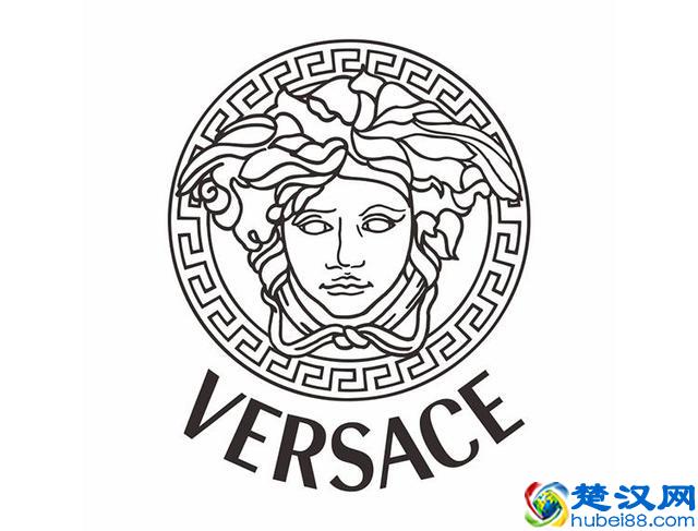 世界十大时尚奢侈品牌排行榜，按品牌价值排名，时尚鞋子服装箱包