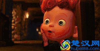 房价还会涨吗?景德镇人关心的房子问题,这里有权威解答!