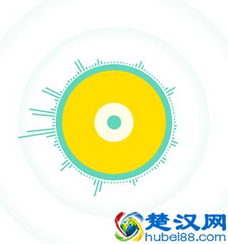 房价还会涨吗?景德镇人关心的房子问题,这里有权威解答!