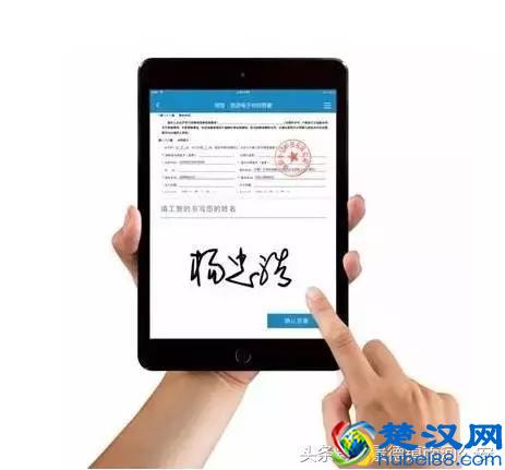 房价还会涨吗?景德镇人关心的房子问题,这里有权威解答!