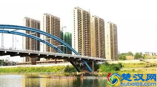 房价还会涨吗?景德镇人关心的房子问题,这里有权威解答!