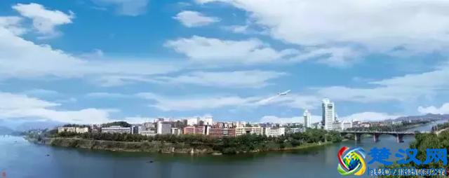 房价还会涨吗?景德镇人关心的房子问题,这里有权威解答!