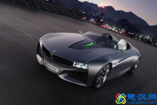 世界汽车品牌排行榜，世界十大汽车公司排名