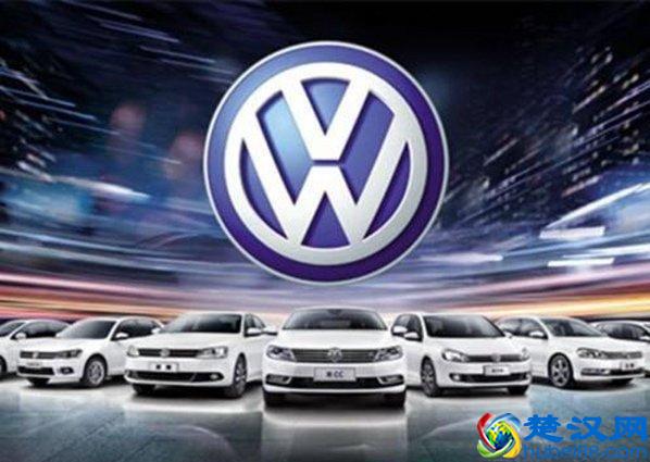 世界汽车品牌排行榜，世界十大汽车公司排名