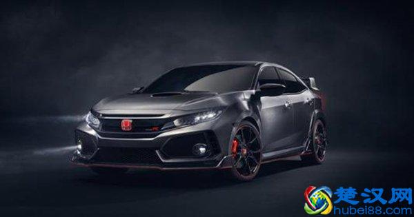 世界汽车品牌排行榜，世界十大汽车公司排名