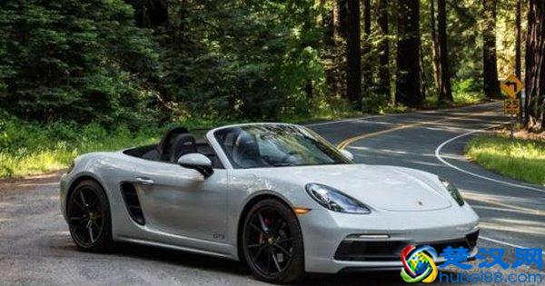 世界汽车品牌排行榜，世界十大汽车公司排名