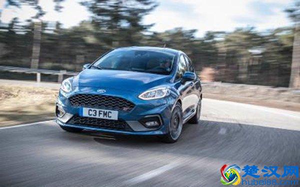 世界汽车品牌排行榜，世界十大汽车公司排名