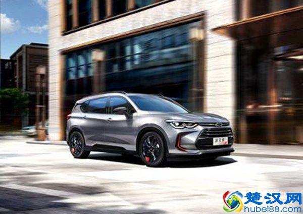 世界汽车品牌排行榜，世界十大汽车公司排名