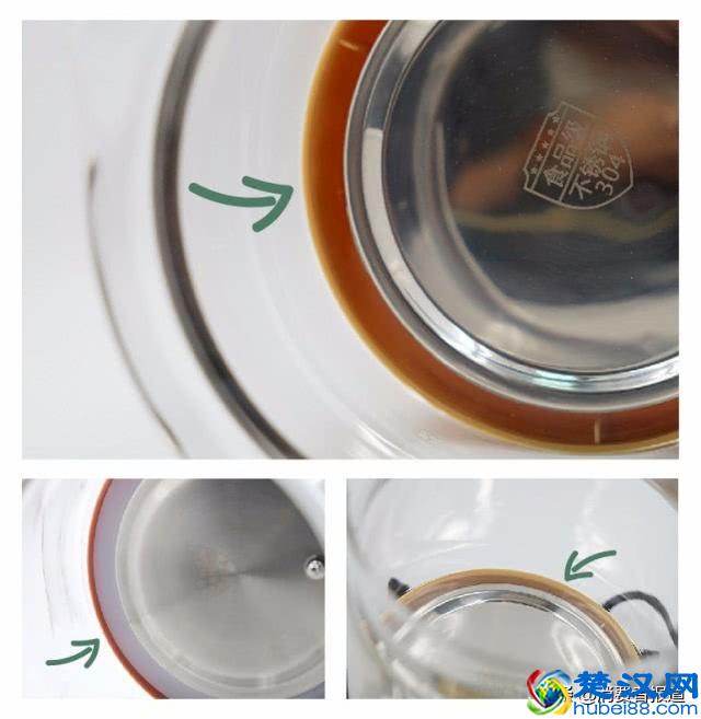 7款养生壶对比：美的、九阳、苏泊尔等一指标全部“翻车”？