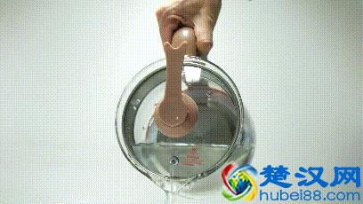 7款养生壶对比：美的、九阳、苏泊尔等一指标全部“翻车”？