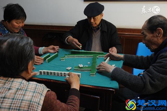 一个莫名其妙的人