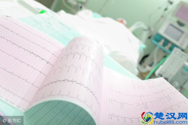 出现梦魇的原因是什么？有2大原因，多了解才能正确预防