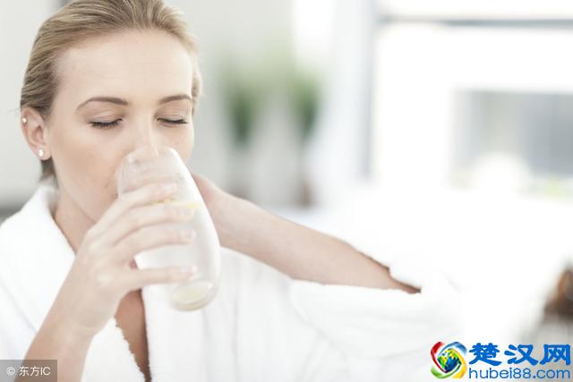 出现梦魇的原因是什么？有2大原因，多了解才能正确预防