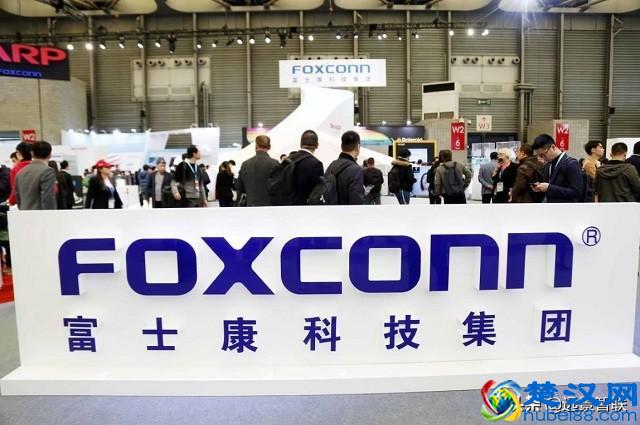 剖析富士康：从中国制造到"过街老鼠"，它到底经历了什么？