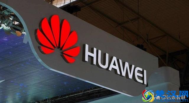 剖析富士康：从中国制造到"过街老鼠"，它到底经历了什么？