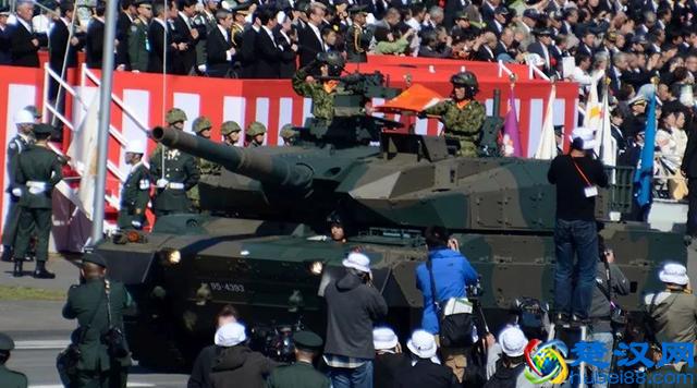 「局势君的政治课-国际篇」君主立宪制：日本，东亚文化圈里的首相不寂寞