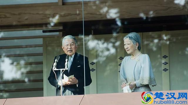 「局势君的政治课-国际篇」君主立宪制：日本，东亚文化圈里的首相不寂寞