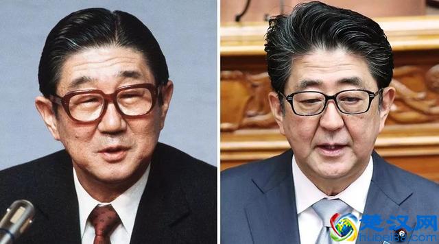 「局势君的政治课-国际篇」君主立宪制：日本，东亚文化圈里的首相不寂寞