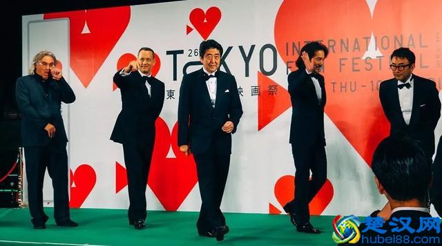 「局势君的政治课-国际篇」君主立宪制：日本，东亚文化圈里的首相不寂寞