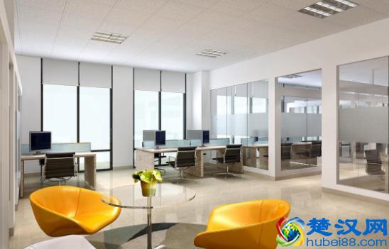 收入颇丰的大学生兼职,他当网络经纪人月收数千元