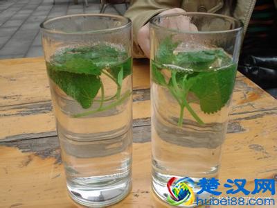 不同的花茶功效有什么不同？你适合什么花？6种花茶功效和禁忌！