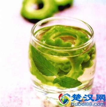 不同的花茶功效有什么不同？你适合什么花？6种花茶功效和禁忌！