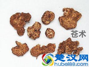 不同的花茶功效有什么不同？你适合什么花？6种花茶功效和禁忌！