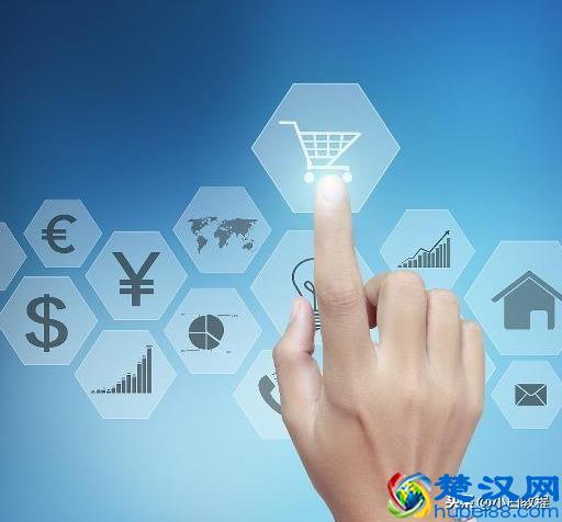 vpn是什么意思？vpn技术概念以及四大特点分享