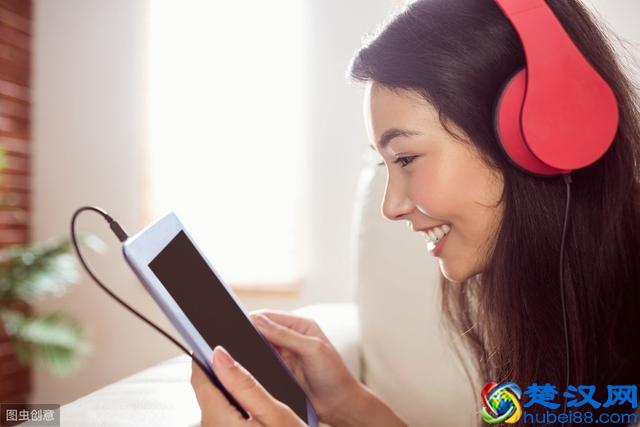 1个g是多少流量？能用多久时间，大概花多少钱？