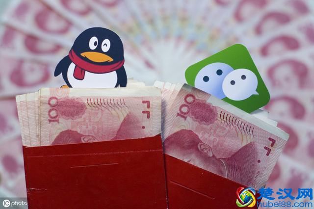 1个g是多少流量？能用多久时间，大概花多少钱？