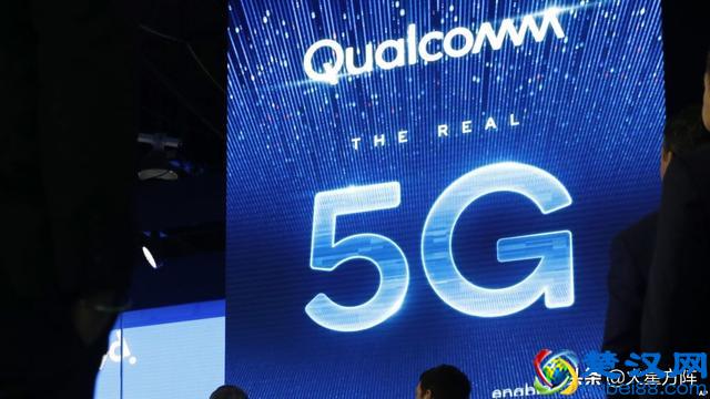 世界两大阵营呼之欲出，一个是“五眼联盟”，一个是“无眼联盟”