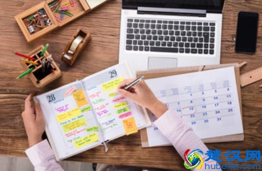 什么是农历什么是阳历 农历和阳历的区别