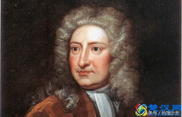 哈雷彗星什么时候再次光临地球？