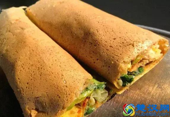 重庆吃货：公认“最好吃”的4种小吃，图4年轻人的最爱