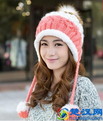 冬季中学生女生穿什么好看，初中女生穿衣搭配，建议收藏！