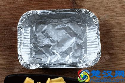 芝士焗土豆泥，口感浓郁，抵挡不住的芝士诱惑！