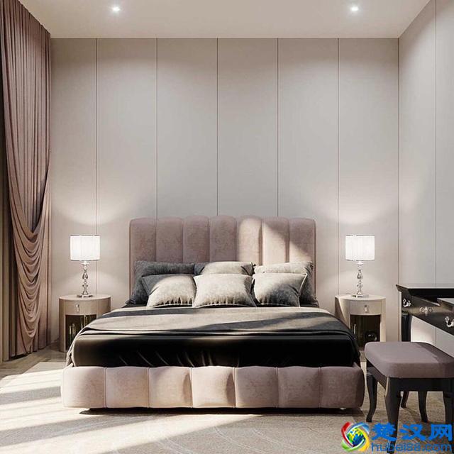 如何挑选床垫，给您舒适好睡眠