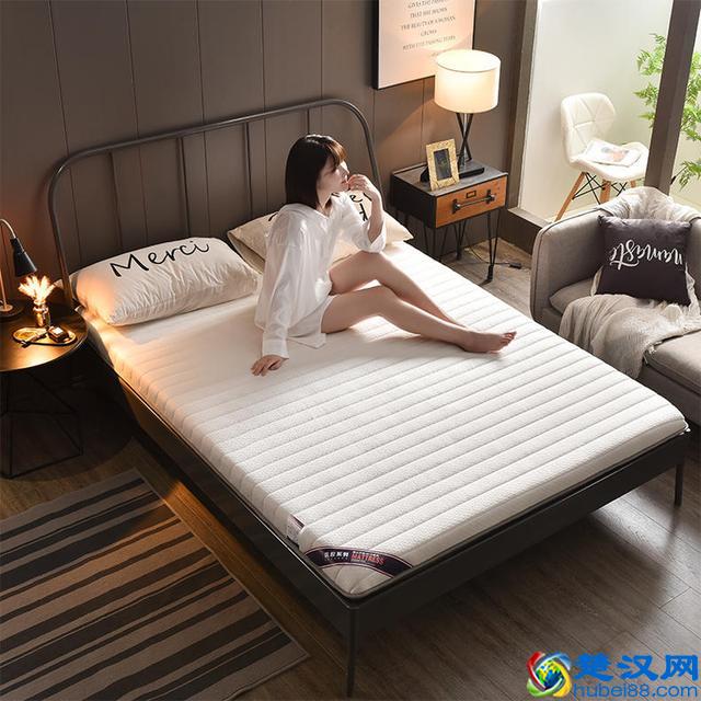 如何挑选床垫，给您舒适好睡眠