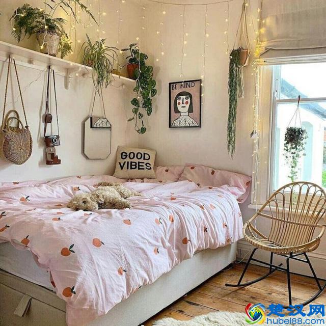 如何挑选床垫，给您舒适好睡眠