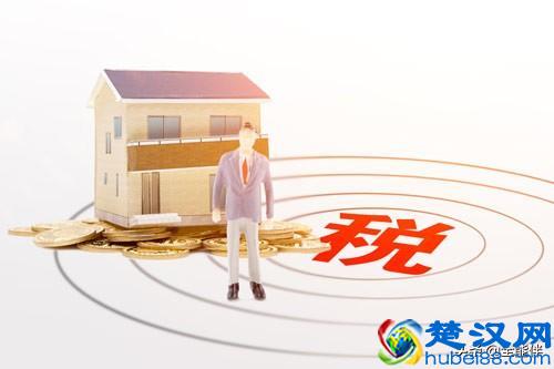 关注纳税申报：小规模纳税人报税怎么报？