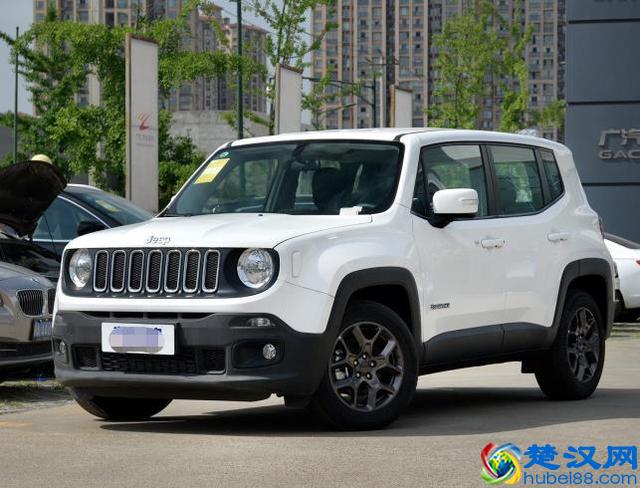 自由侠真的好吗？质量好吗？车主说了真心话