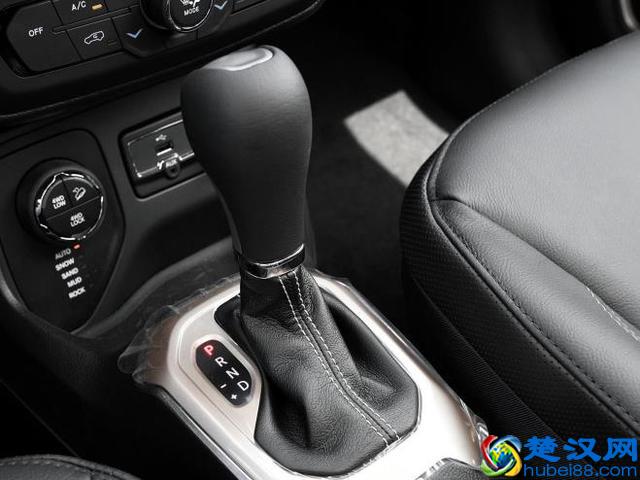 自由侠真的好吗？质量好吗？车主说了真心话