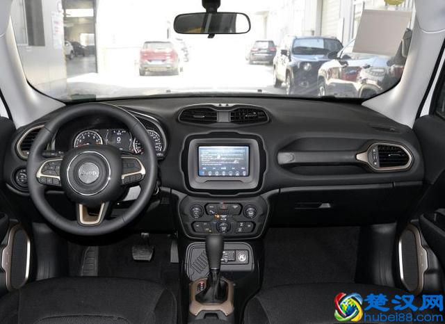 自由侠真的好吗？质量好吗？车主说了真心话