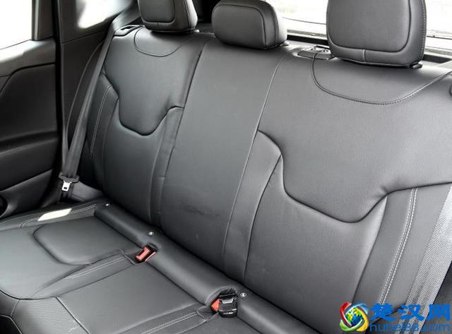 自由侠真的好吗？质量好吗？车主说了真心话