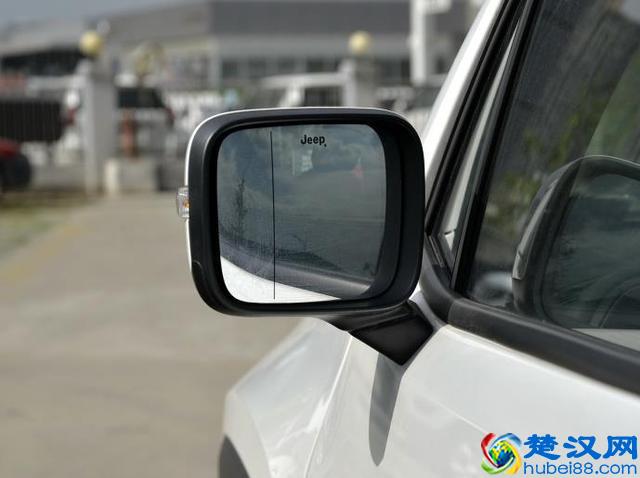 自由侠真的好吗？质量好吗？车主说了真心话