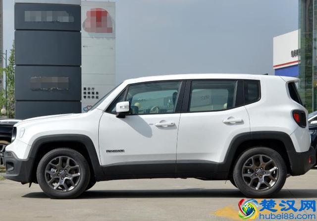 自由侠真的好吗？质量好吗？车主说了真心话