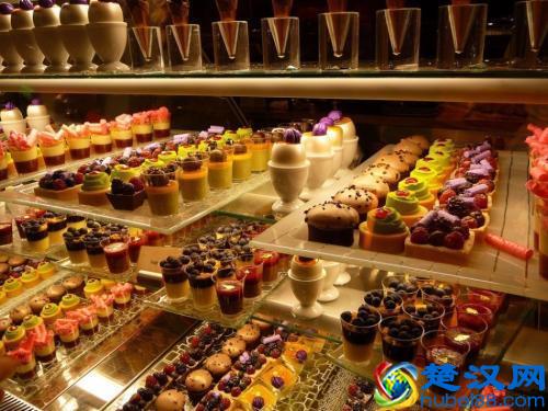 服务员亲述吃自助餐背后的秘密，你都知道吗？