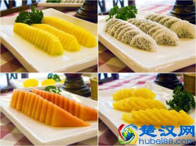 服务员亲述吃自助餐背后的秘密，你都知道吗？